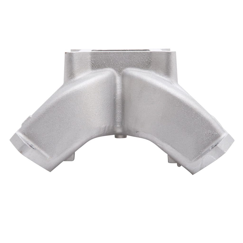 Edelbrock 2922 Engine Intake Manifold