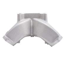 Load image into Gallery viewer, Edelbrock 2922 Engine Intake Manifold