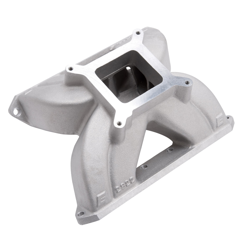 Edelbrock 2922 Engine Intake Manifold