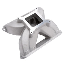 Load image into Gallery viewer, Edelbrock 2922 Engine Intake Manifold