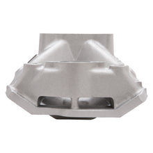 Load image into Gallery viewer, Edelbrock 2925 Super Victor 23 Degree Intake Manifold Small-Block Chevy