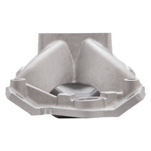 Load image into Gallery viewer, Edelbrock 2925 Super Victor 23 Degree Intake Manifold Small-Block Chevy