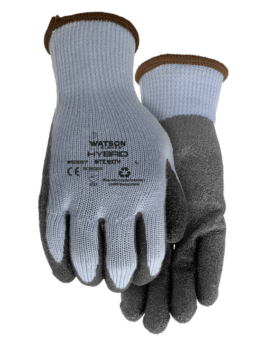 Watson Gloves _NOT_FOUND Stealth Winter Hybrid Gloves