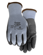 Load image into Gallery viewer, Watson Gloves _NOT_FOUND Stealth Winter Hybrid Gloves