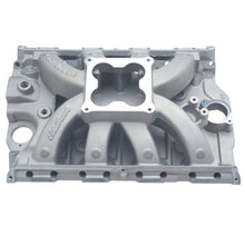Load image into Gallery viewer, Edelbrock 2937 Engine Intake Manifold