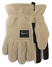 Load image into Gallery viewer, Watson Gloves _NOT_FOUND Lady Baa Baa Wastenot Fleece Gloves