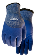 Load image into Gallery viewer, Watson Gloves _NOT_FOUND Stealth Mach 5 Gloves