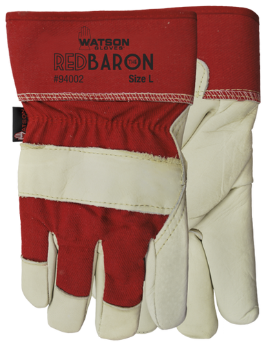 Watson Gloves _NOT_FOUND Baby Baron Gloves