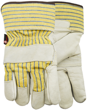 Load image into Gallery viewer, Watson Gloves _NOT_FOUND Puff Daddy Sherpa Lined Gloves