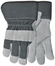 Load image into Gallery viewer, Watson Gloves _NOT_FOUND Sno Stopper Sherpa Lined Gloves