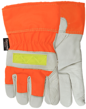 Load image into Gallery viewer, Watson Gloves _NOT_FOUND Thinsulate HV Combo Gloves