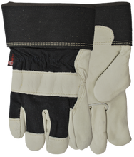 Load image into Gallery viewer, Watson Gloves _NOT_FOUND Big Dawg Lined Grain Cowhide Gloves