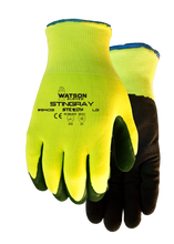 Load image into Gallery viewer, Watson Gloves _NOT_FOUND Stealth Stingray Gloves