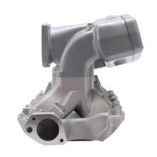 Load image into Gallery viewer, Edelbrock 2945 Engine Intake Manifold for Select Ford Bronco, Ford Country Squire, Ford E-150 Econoline, Ford E-150 Econoline Club Wagon, Ford E-250 Econoline, Ford Explorer, Ford F-150, Ford F-250, Ford LTD, Ford LTD Crown Victoria, Ford Mustang, Ford