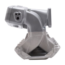 Load image into Gallery viewer, Edelbrock 2945 Engine Intake Manifold for Select Ford Bronco, Ford Country Squire, Ford E-150 Econoline, Ford E-150 Econoline Club Wagon, Ford E-250 Econoline, Ford Explorer, Ford F-150, Ford F-250, Ford LTD, Ford LTD Crown Victoria, Ford Mustang, Ford