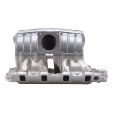 Load image into Gallery viewer, Edelbrock 2945 Engine Intake Manifold for Select Ford Bronco, Ford Country Squire, Ford E-150 Econoline, Ford E-150 Econoline Club Wagon, Ford E-250 Econoline, Ford Explorer, Ford F-150, Ford F-250, Ford LTD, Ford LTD Crown Victoria, Ford Mustang, Ford
