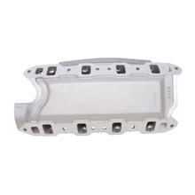 Load image into Gallery viewer, Edelbrock 2945 Engine Intake Manifold for Select Ford Bronco, Ford Country Squire, Ford E-150 Econoline, Ford E-150 Econoline Club Wagon, Ford E-250 Econoline, Ford Explorer, Ford F-150, Ford F-250, Ford LTD, Ford LTD Crown Victoria, Ford Mustang, Ford