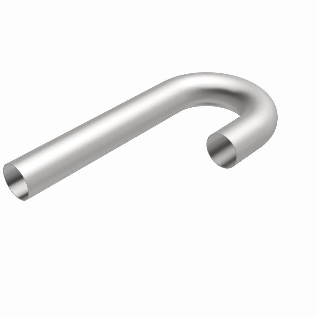 MagnaFlow Exhaust Products 10722 10 pk - Universal Exhaust Pipe - 2.50in.