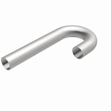 Load image into Gallery viewer, MagnaFlow Exhaust Products 10722 10 pk - Universal Exhaust Pipe - 2.50in.