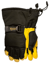 Load image into Gallery viewer, Watson Gloves _NOT_FOUND North Of 49 3M Eco-Thinsulate  Lined Kids Glove Gloves