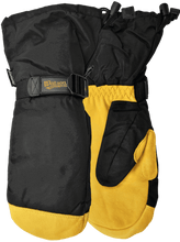 Load image into Gallery viewer, Watson Gloves _NOT_FOUND North Of 49 3M Eco-Thinsulate Lined Mitt Gloves