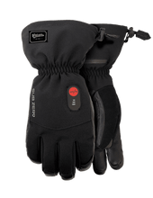Load image into Gallery viewer, Watson Gloves 9508-M Subzero Battery Heated-Medium