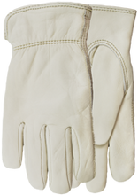 Load image into Gallery viewer, Watson Gloves 9542W-M Canadian Outsider Tan Lined - M