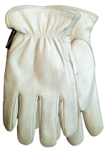 Load image into Gallery viewer, Watson Gloves _NOT_FOUND Scapegoat Gloves