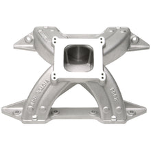 Load image into Gallery viewer, Edelbrock 2954 Victor Chrysler 440 Intake Manifold