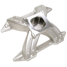 Load image into Gallery viewer, Edelbrock 2954 Victor Chrysler 440 Intake Manifold