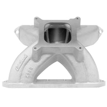 Load image into Gallery viewer, Edelbrock 2955 INTAKE MANIFOLD