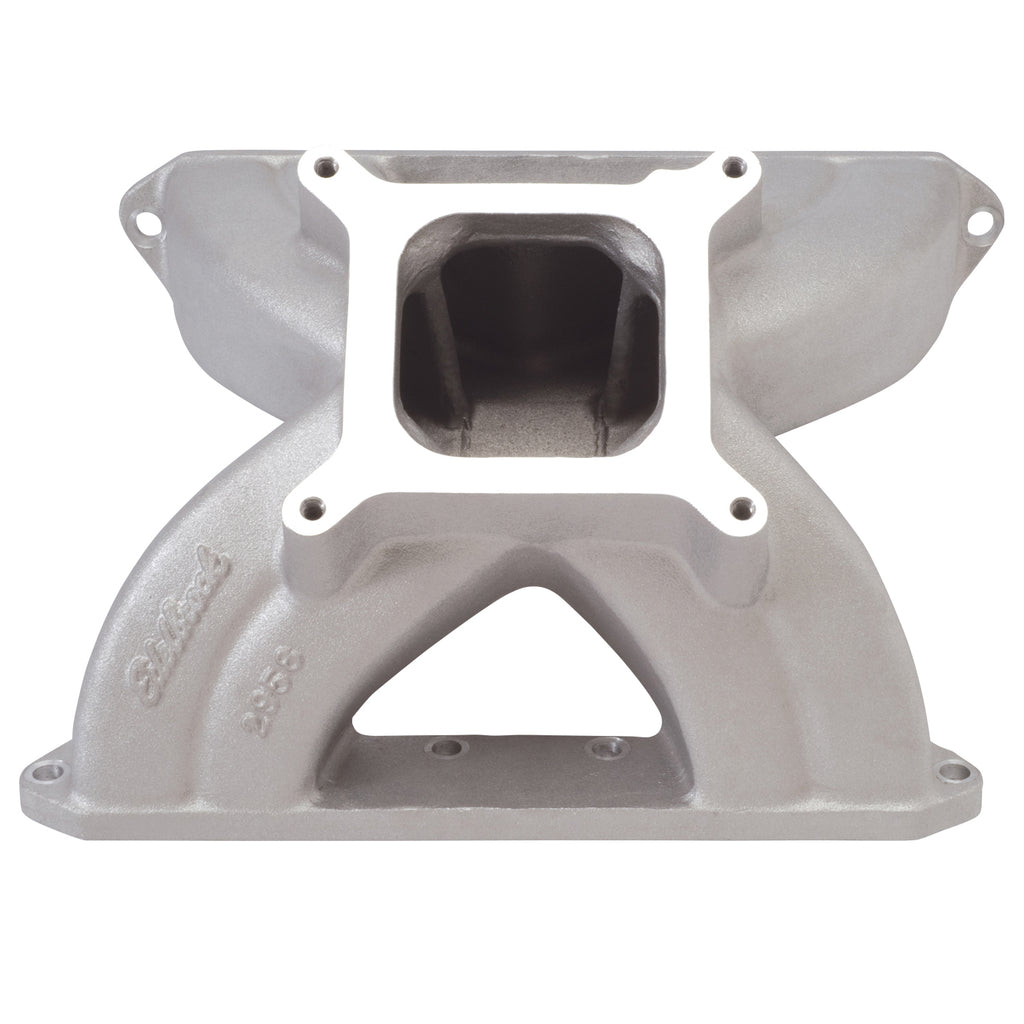 Edelbrock 2958 Engine Intake Manifold