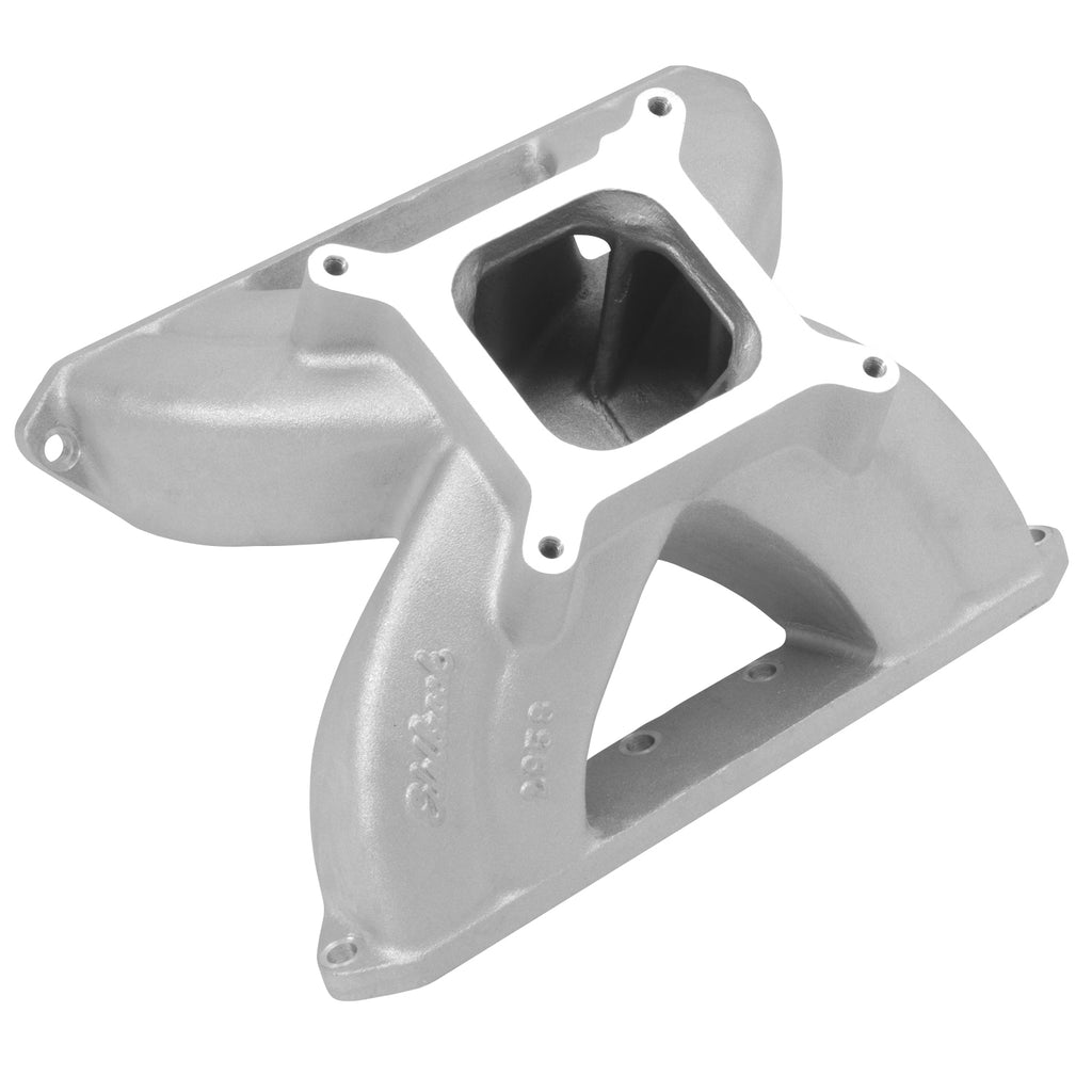 Edelbrock 2958 Engine Intake Manifold