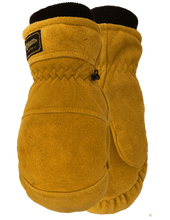 Load image into Gallery viewer, Watson Gloves _NOT_FOUND Crazy Colts Kids Mitt Gloves