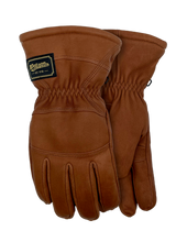 Load image into Gallery viewer, Watson Gloves 9594-M Dryhide Goatskin Crazy Horse - Medium