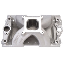 Load image into Gallery viewer, Edelbrock 2959 Engine Intake Manifold