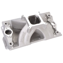 Load image into Gallery viewer, Edelbrock 2959 Engine Intake Manifold