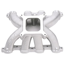Load image into Gallery viewer, Edelbrock 2962 Engine Intake Manifold