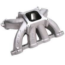 Load image into Gallery viewer, Edelbrock 2962 Engine Intake Manifold