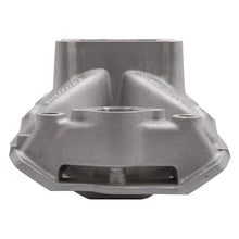 Load image into Gallery viewer, Edelbrock 2970 Super Victor 4500 23 Degree Intake Manifold Small-Block Chevy