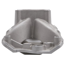 Load image into Gallery viewer, Edelbrock 2970 Super Victor 4500 23 Degree Intake Manifold Small-Block Chevy