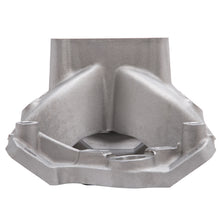 Load image into Gallery viewer, Edelbrock 2971 Super Victor 4500 for Raised Port 23 Degree Intake Manifold Small-Block Chevy