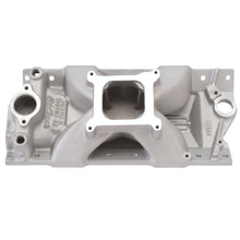 Load image into Gallery viewer, Edelbrock 2972 Engine Intake Manifold