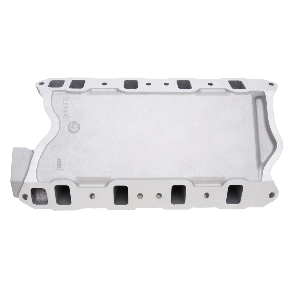 Edelbrock 2981 Victor Jr. 351W Intake Manifold Small-Block Ford
