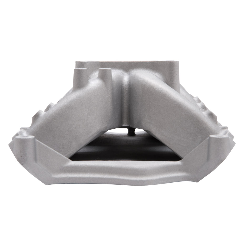 Edelbrock 2981 Victor Jr. 351W Intake Manifold Small-Block Ford