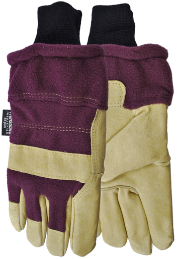 Watson Gloves _NOT_FOUND Gale Force For Her Gloves