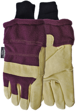 Load image into Gallery viewer, Watson Gloves _NOT_FOUND Gale Force For Her Gloves