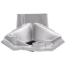 Load image into Gallery viewer, Edelbrock 2999 Victor Jr. 23 Degree Tall Intake Manifold Small-Block Chevy