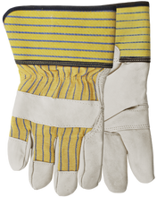 Load image into Gallery viewer, Watson Gloves _NOT_FOUND Poor Boy Combo Fleece Lined Gloves