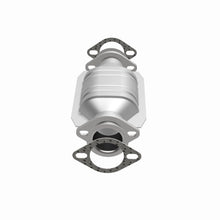 Load image into Gallery viewer, MagnaFlow Exhaust Products 441062 California CARB Direct-Fit Catalytic Converter for Select Nissan Altima